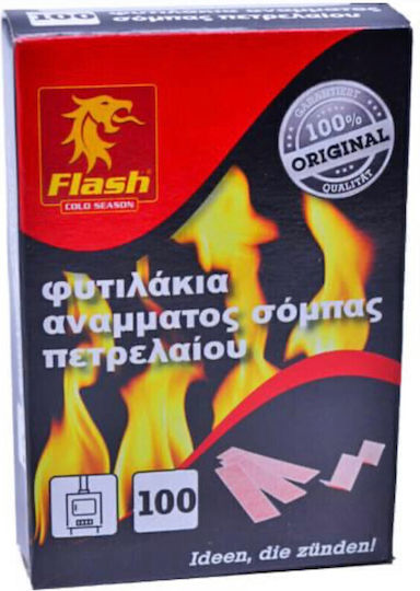 Wunderblitz 056.000020 Wick for Stove / Petroleum Heater