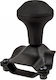 Axon PT-3 Lazy Car Steering Wheel Steering Wheel Knob Heavy Duty Lazy Type