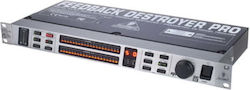 Behringer FBQ2496 Аудио Процесор