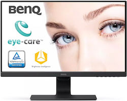 BenQ GW2480L 23.8" FHD 1920x1080 IPS Monitor with 5ms GTG Response Time