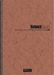 Salko Paper 2618 Salko Paper 2618