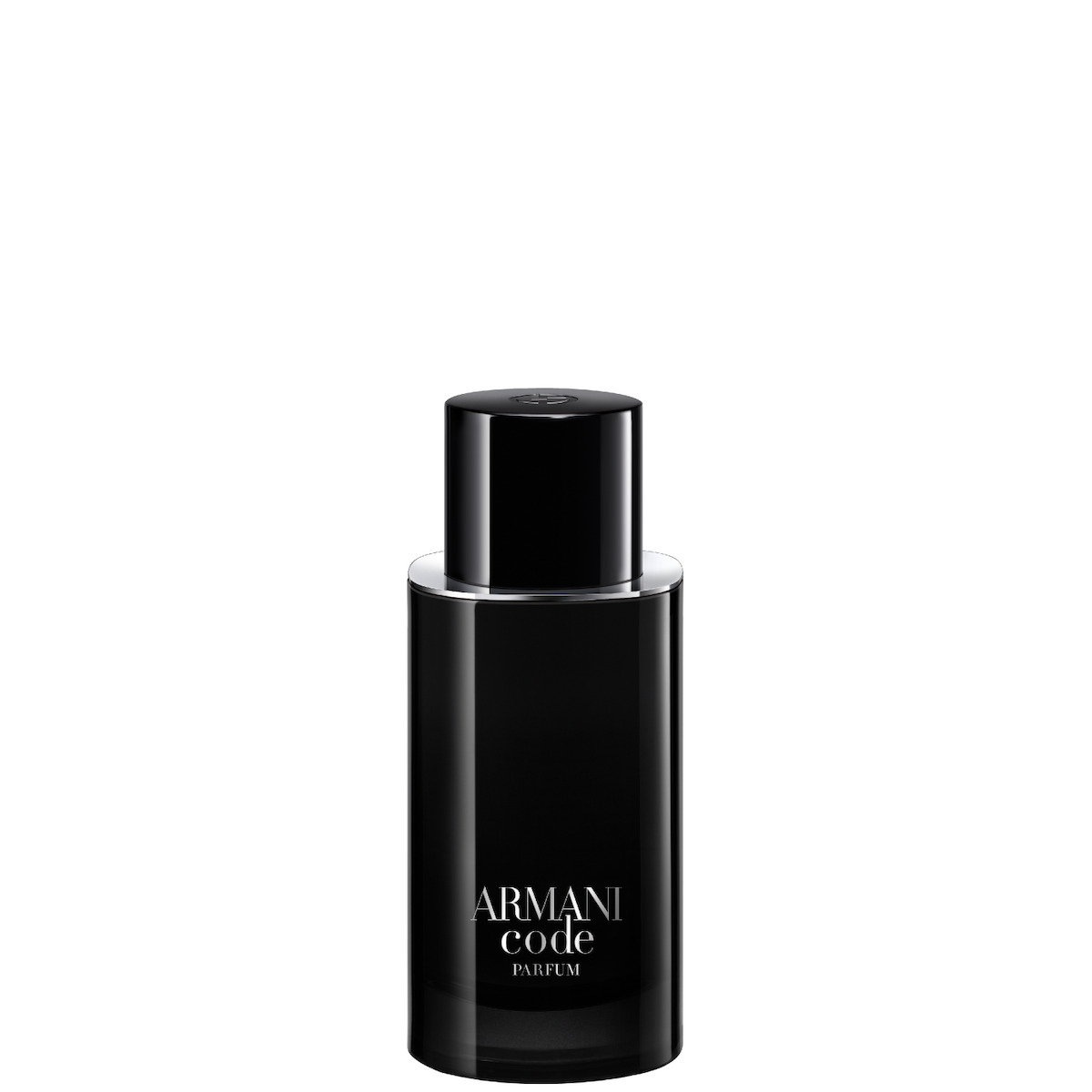 Giorgio Armani Armani Code Eau de Parfum Refillable 75ml