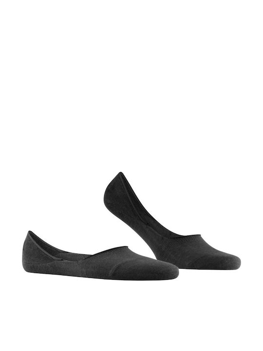 Falke 12498