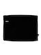 Emerson Athletic Neck Warmer Black