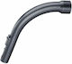 09385930 Handle for Vacuum Cleaner