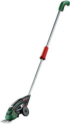 Bosch F016800615 Πτυσσόμενο Κοντάρι 1.15m