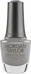 Morgan Taylor Professional Gloss Βερνίκι Νυχιών Chain Reaction 15ml