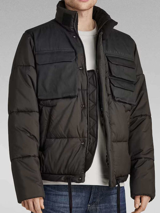 G-Star Raw G-Star Raw