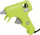 Rapid Electric Glue Gun 7mm