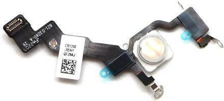 Kabel mit Blitzlicht für Apple iPhone 13 Pro Max