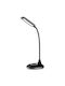 V-TAC Flexible Office LED Lighting Black