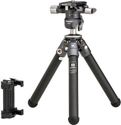 Benro TablePod