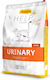 Josera Help Urinary Dry Food for Cats with Sensitive Urinary with Poultry 10kg