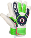 Select Sport 88 ProGrip Mănuși portar Adulți Co...