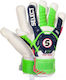 Select Sport 88 ProGrip Mănuși portar Adulți Colorate