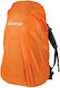 Vango Rain Protective Cover for Camping Backpack 60lt