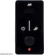 Mc Chargers Orion Professional Επιτοίχιος Τριφασικός Σταθμός Φόρτισης 22kW Type 2 (ORION22CS)