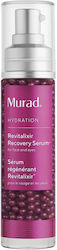 Murad Revitalixir Recovery Face & Eye Serum 40ml