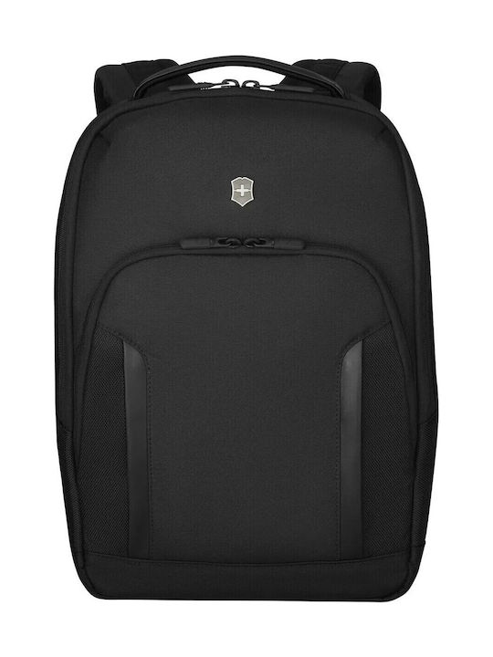Victorinox Altmont 28lt Μαύρο