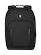 Victorinox Backpack Black 28lt