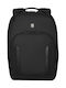 Victorinox Altmont 28lt Μαύρο