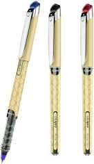 Skag Ball Needle Tip Pens Rollerball