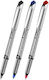 Skag Roller Ball Needle Tip Pen Rollerball