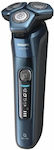 Philips Series 7000 S7786/59 Rechargeable Face Electric Shaver