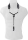 BG Clarinet Nylon Strap C20YE Straps