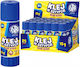 Astra Kleber Stick Astra 8gr