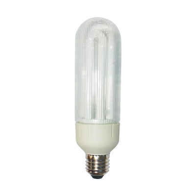 Aca Εnergiesparlampe E27 20W