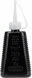 Pressol Γράσο Γραφίτη 50ml