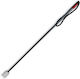 Oceanic Team Pole Speargun Handfessel mit Gummi 80cm OC.11KAMAK-80