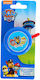 Volare Patrol Kinderfahrradklingel Blau