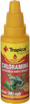 Tropical Chloramine 30ml