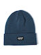 Beanie Unisex Beanie in Blue color