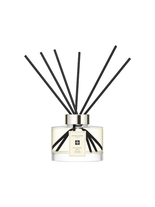 Jo Malone Diffuser με Άρωμα Blackberry & Bay 165ml