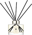 Jo Malone Diffuser with Fragrance Blackberry & Bay 1pcs 165ml