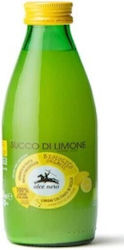 Alce Nero Χυμός Λεμονιού 250gr