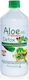 Pharmalife Aloe Gel Premium Detox 1000ml