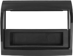 Phonocar Πρόσοψη 1 Din για Citroen Jumper Fiat Ducato Peugeot Boxer