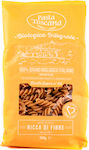 Pasta Toscana Whole Grain 500gr 1pcs