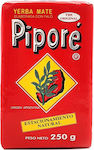 Pipore Yerba Μάτε Τσάι 250gr