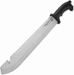 United Cutlery Colombian Raptor United Cutlery Colombian Raptor