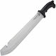 United Cutlery Colombian Raptor Мачете Черна в ...