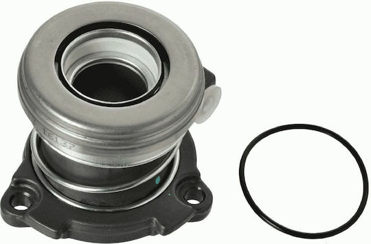 Sachs Kupplungslager für Opel Astra
