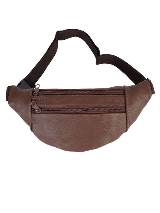 Waist cheap bag skroutz