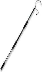 Oceanic Telescopic Hook 1.80m