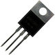 BT136-600E Transistor