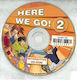 Here We Go 2 Cd-rom